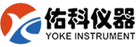 返回首頁(yè)